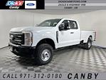 2026 Ford F-250 Super Cab 4WD Pickup for sale #TEC25586 - photo 1