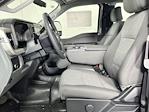 2026 Ford F-250 Super Cab 4WD Pickup for sale #TEC25586 - photo 10