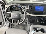 2026 Ford F-250 Super Cab 4WD Pickup for sale #TEC25586 - photo 11