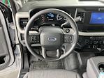 2026 Ford F-250 Super Cab 4WD Pickup for sale #TEC25586 - photo 12