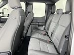 2026 Ford F-250 Super Cab 4WD Pickup for sale #TEC25586 - photo 13