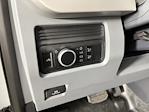 2026 Ford F-250 Super Cab 4WD Pickup for sale #TEC25586 - photo 18