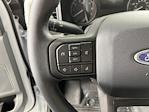 2026 Ford F-250 Super Cab 4WD Pickup for sale #TEC25586 - photo 19