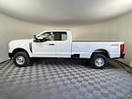 2026 Ford F-250 Super Cab 4WD Pickup for sale #TEC25586 - photo 3