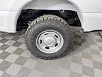 2026 Ford F-250 Super Cab 4WD Pickup for sale #TEC25586 - photo 20