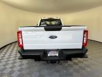2026 Ford F-250 Super Cab 4WD Pickup for sale #TEC25586 - photo 4