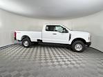 2026 Ford F-250 Super Cab 4WD Pickup for sale #TEC25586 - photo 5