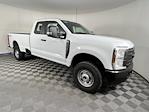 2026 Ford F-250 Super Cab 4WD Pickup for sale #TEC25586 - photo 6
