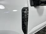 2026 Ford F-250 Super Cab 4WD Pickup for sale #TEC25586 - photo 8