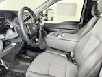 2026 Ford F-250 Super Cab 4WD Pickup for sale #TEC25586 - photo 9