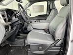 New 2026 Ford F-250 Crew Cab 4WD Knapheide 696 8' 1" Service Truck for sale #TEC25958 - photo 9