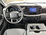 New 2026 Ford F-250 Crew Cab 4WD Knapheide 696 8' 1" Service Truck for sale #TEC25958 - photo 10