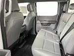 New 2026 Ford F-250 Crew Cab 4WD Knapheide 696 8' 1" Service Truck for sale #TEC25958 - photo 12