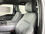 New 2026 Ford F-250 Crew Cab 4WD Knapheide 696 8' 1" Service Truck for sale #TEC25958 - photo 15
