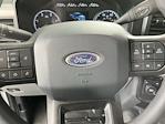 New 2026 Ford F-250 Crew Cab 4WD Knapheide 696 8' 1" Service Truck for sale #TEC25958 - photo 17