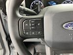 New 2026 Ford F-250 Crew Cab 4WD Knapheide 696 8' 1" Service Truck for sale #TEC25958 - photo 18