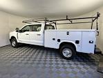 New 2026 Ford F-250 Crew Cab 4WD Knapheide 696 8' 1" Service Truck for sale #TEC25958 - photo 1