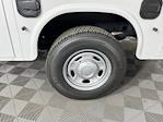 New 2026 Ford F-250 Crew Cab 4WD Knapheide 696 8' 1" Service Truck for sale #TEC25958 - photo 19