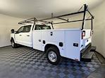 New 2026 Ford F-250 Crew Cab 4WD Knapheide 696 8' 1" Service Truck for sale #TEC25958 - photo 2