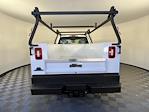 New 2026 Ford F-250 Crew Cab 4WD Knapheide 696 8' 1" Service Truck for sale #TEC25958 - photo 3