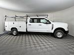 New 2026 Ford F-250 Crew Cab 4WD Knapheide 696 8' 1" Service Truck for sale #TEC25958 - photo 4