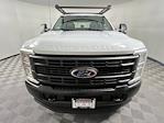 New 2026 Ford F-250 Crew Cab 4WD Knapheide 696 8' 1" Service Truck for sale #TEC25958 - photo 6
