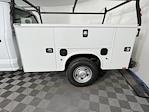 New 2026 Ford F-250 Crew Cab 4WD Knapheide 696 8' 1" Service Truck for sale #TEC25958 - photo 7