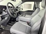 New 2026 Ford F-250 Crew Cab 4WD Knapheide 696 8' 1" Service Truck for sale #TEC25958 - photo 8