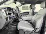 2026 Ford F-250 Crew Cab 4WD Knapheide Service Truck for sale #TEC29369 - photo 6