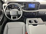 2026 Ford F-250 Crew Cab 4WD Knapheide Service Truck for sale #TEC29369 - photo 7