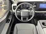 2026 Ford F-250 Crew Cab 4WD Knapheide Service Truck for sale #TEC29369 - photo 8