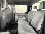 2026 Ford F-250 Crew Cab 4WD Knapheide Service Truck for sale #TEC29369 - photo 10