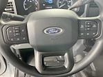 2026 Ford F-250 Crew Cab 4WD Knapheide Service Truck for sale #TEC29369 - photo 13
