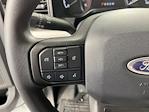 2026 Ford F-250 Crew Cab 4WD Knapheide Service Truck for sale #TEC29369 - photo 14