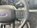2026 Ford F-250 Crew Cab 4WD Knapheide Service Truck for sale #TEC29369 - photo 15