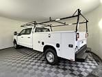 2026 Ford F-250 Crew Cab 4WD Knapheide Service Truck for sale #TEC29369 - photo 2