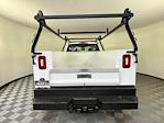 2026 Ford F-250 Crew Cab 4WD Knapheide Service Truck for sale #TEC29369 - photo 18
