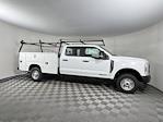 2026 Ford F-250 Crew Cab 4WD Knapheide Service Truck for sale #TEC29369 - photo 19