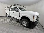 2026 Ford F-250 Crew Cab 4WD Knapheide Service Truck for sale #TEC29369 - photo 20