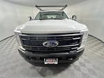 2026 Ford F-250 Crew Cab 4WD Knapheide Service Truck for sale #TEC29369 - photo 3