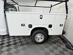 2026 Ford F-250 Crew Cab 4WD Knapheide Service Truck for sale #TEC29369 - photo 4