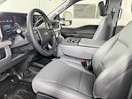 2026 Ford F-250 Crew Cab 4WD Knapheide Service Truck for sale #TEC29369 - photo 5