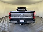 2026 Ford F-450 Crew Cab DRW 4WD Pickup for sale #TEC35457 - photo 3
