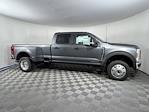 2026 Ford F-450 Crew Cab DRW 4WD Pickup for sale #TEC35457 - photo 6