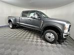2026 Ford F-450 Crew Cab DRW 4WD Pickup for sale #TEC35457 - photo 7
