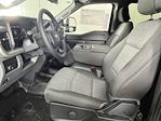 2026 Ford F-450 Crew Cab DRW 4WD Pickup for sale #TEC35457 - photo 10