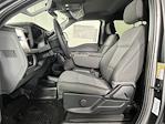 2026 Ford F-450 Crew Cab DRW 4WD Pickup for sale #TEC35457 - photo 11