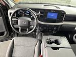 2026 Ford F-450 Crew Cab DRW 4WD Pickup for sale #TEC35457 - photo 12