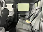 2026 Ford F-450 Crew Cab DRW 4WD Pickup for sale #TEC35457 - photo 14