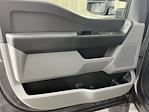 2026 Ford F-450 Crew Cab DRW 4WD Pickup for sale #TEC35457 - photo 16